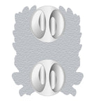 Hampshire & Isle Of Wight Constabulary Lapel Pin