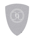 Allied Mobile Force Lapel Pin