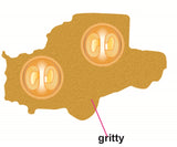 Antar Tank Transporter Tractor Unit Lapel Pin