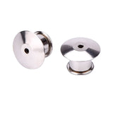 New Chrome Pin Savers Fasteners