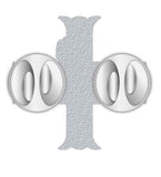 4th Polish Armoured Regiment 'Scorpion' (Poland) Pocket Lapel Pin