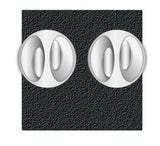 Vickers MG Collection & Research Association Lapel Pin