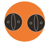 Combat Medical Technician Skill Patch Lapel Pin