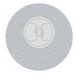 Gulf War Operation Granby Veterans Lapel Pin