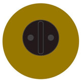 Sierra Leone Veterans Lapel Pin