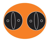 Driver Mechanical Transport B1 Trade Lapel Pin